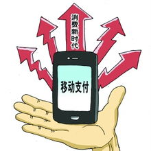 移動支付戰(zhàn)場白熱化 互聯網巨頭角力與公關戰(zhàn)略解析