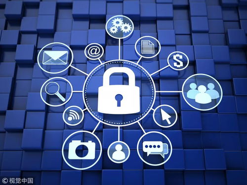 團(tuán)團(tuán)代言人披露兩會(huì)重磅提案 遏止個(gè)人信息過(guò)度采集，規(guī)范互聯(lián)網(wǎng)信息服務(wù)