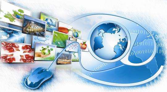 扒一扒常見(jiàn)的互聯(lián)網(wǎng)行業(yè)資質(zhì) 聚焦互聯(lián)網(wǎng)信息服務(wù)