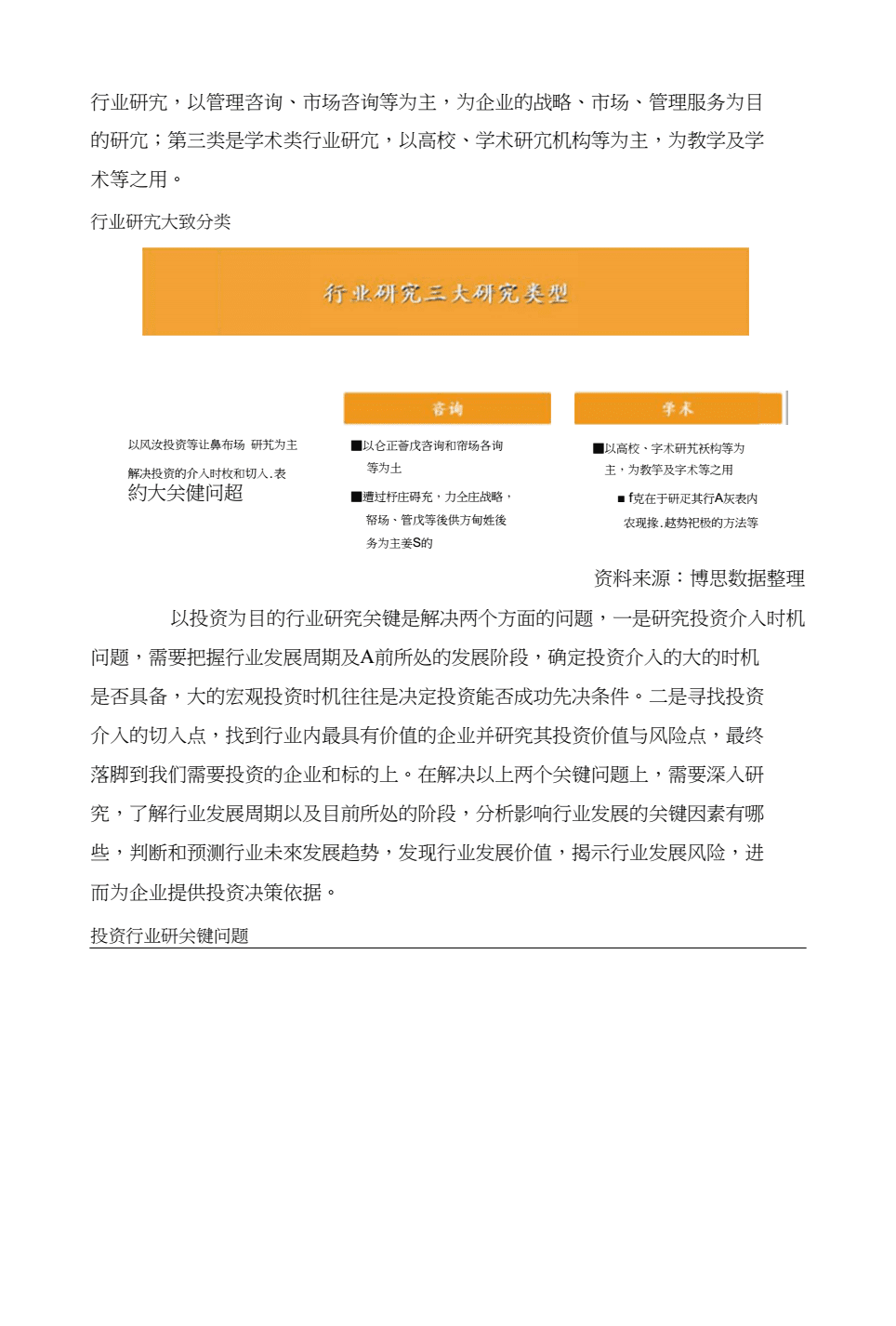中國汽車車身及掛車制造市場(chǎng)分析與投資前景研究報(bào)告