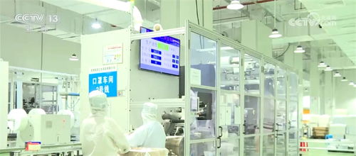 多措并舉激發民間投資活力 強化管理與服務，點燃發展新引擎